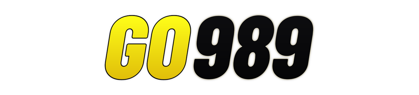 go989
